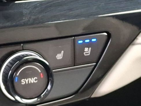 Used 2024 Honda Accord Touring image 32