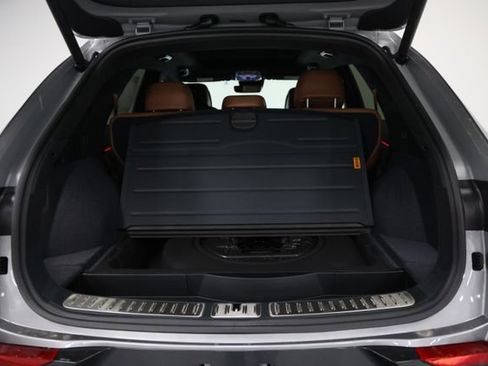 New 2026 Genesis GV70 2.5T Advanced image 13