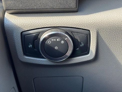 Used 2021 Ford F350 XL w/ Power Equipment Group image 13