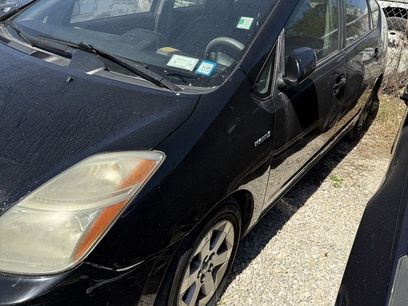 Used 2006 Toyota Prius