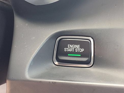 Used 2023 Chevrolet Camaro LT RWD image 14