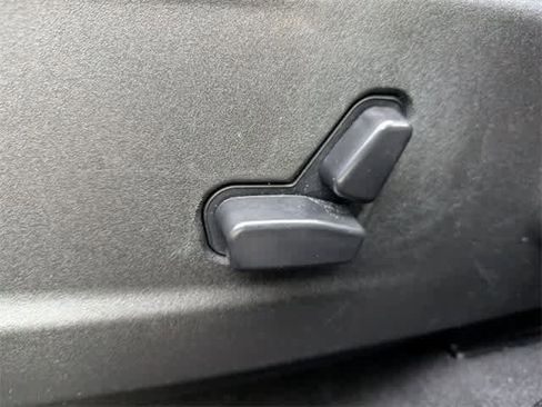 Used 2023 Dodge Charger Scat Pack w/ Plus Group image 16