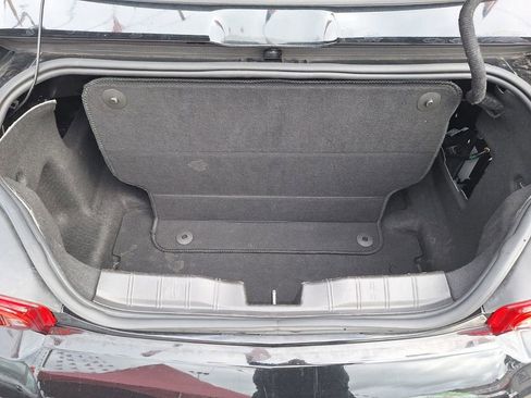 Used 2023 Chevrolet Camaro LT image 22