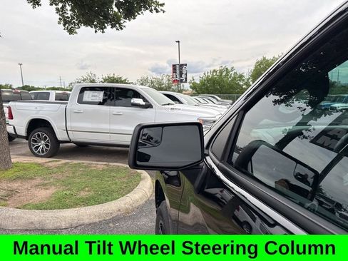 Used 2023 Chevrolet Silverado 1500 Custom w/ Rally Edition RWD image 29