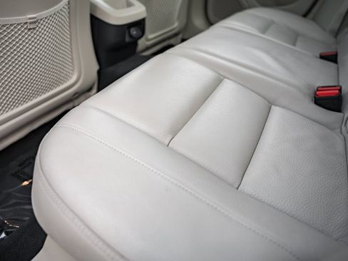 Used 2024 Volvo S60 B5 Plus image 30