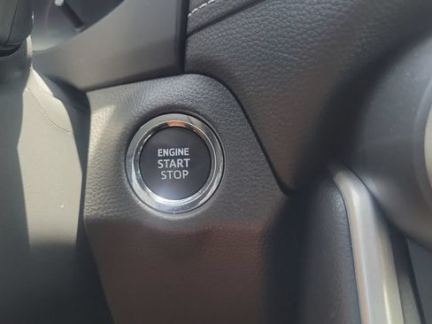 Used 2023 Toyota RAV4 XLE w/ Convenience Package FWD image 23