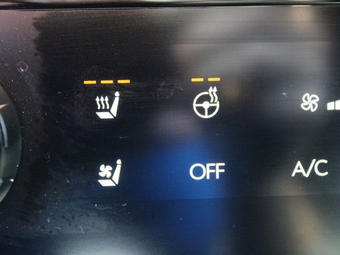 Used 2026 Hyundai Palisade XRT Pro image 46