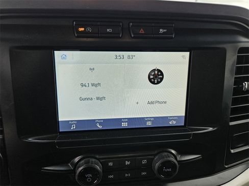 Used 2021 Ford F150 XLT w/ XTR Package image 19