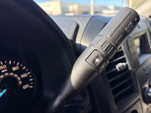 Used 2018 Ford F150 XL image 27