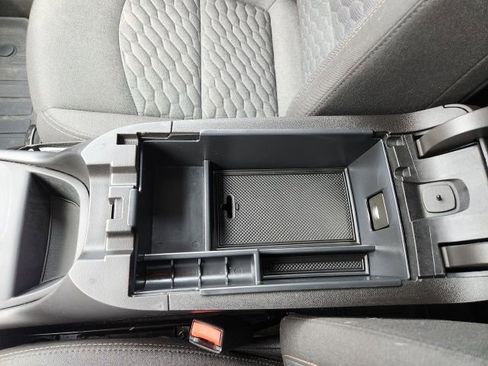 Certified 2019 Chevrolet Equinox LT image 23