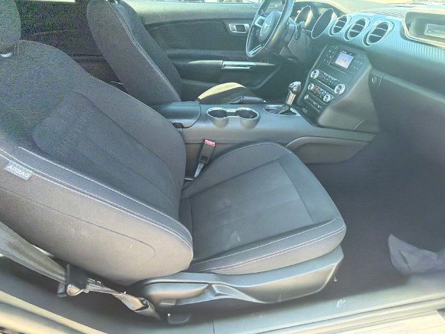 Used 2019 Ford Mustang Coupe RWD image 13