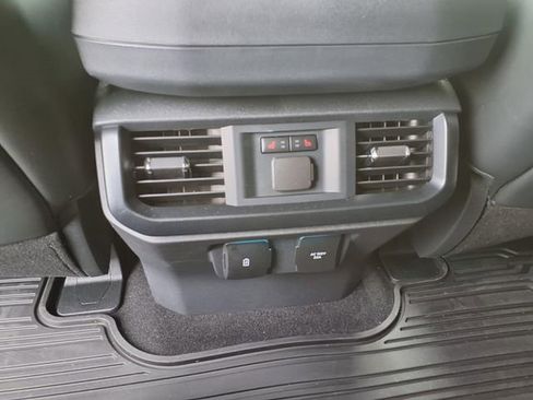 Used 2024 Ford F150 Raptor AWD/4WD image 17