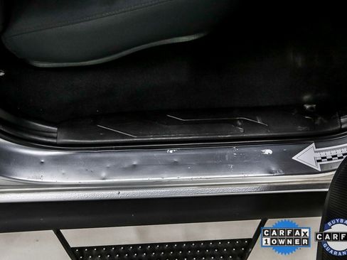 Used 2023 Toyota Tacoma TRD Sport image 40