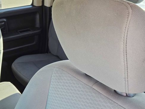 Used 2016 RAM 1500 Express image 14