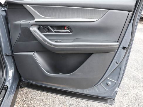 New 2026 MAZDA CX-70 3.3 Turbo S w/ Premium Package image 50