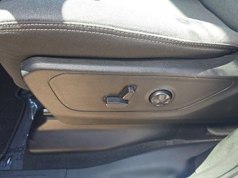Used 2021 RAM 1500 Big Horn AWD/4WD image 16