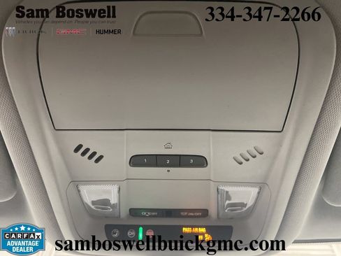Used 2020 Chevrolet Blazer LT FWD image 14