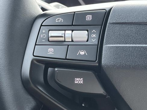 Used 2025 Kia K4 EX FWD image 29
