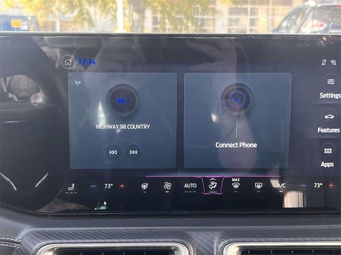 Used 2024 Ford Mustang Premium image 22