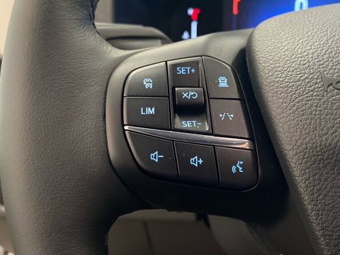 New 2026 Ford Transit 150 LR 130 WB image 13