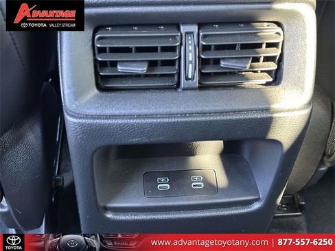 Used 2024 Honda CR-V Sport-L image 15