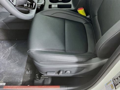 New 2026 Kia Seltos SX AWD/4WD image 4