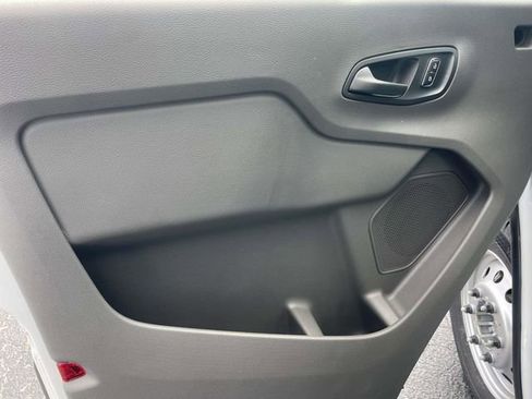 New 2025 Ford Transit 350 148 Low Roof AWD image 19