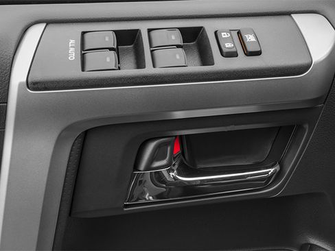 Used 2014 Toyota 4Runner SR5 image 19