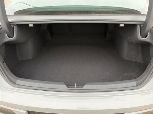 Used 2025 Kia K5 GT-Line w/ GT-Line Premium Package image 23