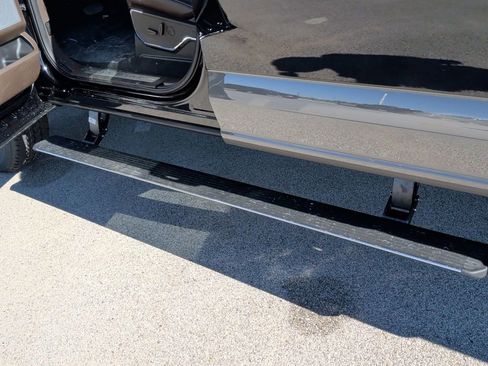 New 2026 Ford F250 King Ranch image 49