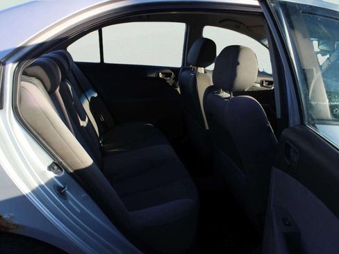 Used 2010 Hyundai Sonata GLS image 8