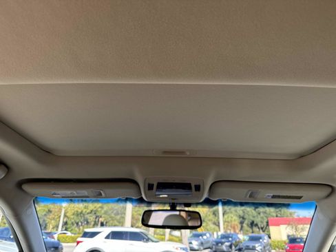 Used 2015 Lexus RX 450h AWD image 18