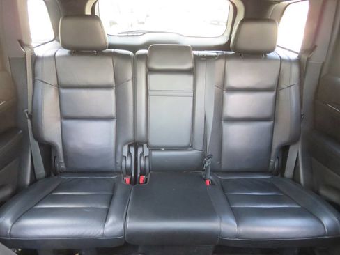 Used 2018 Jeep Grand Cherokee Limited image 23