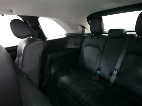 Used 2024 MAZDA CX-90 Plug-In Hybrid w/ Preferred image 30