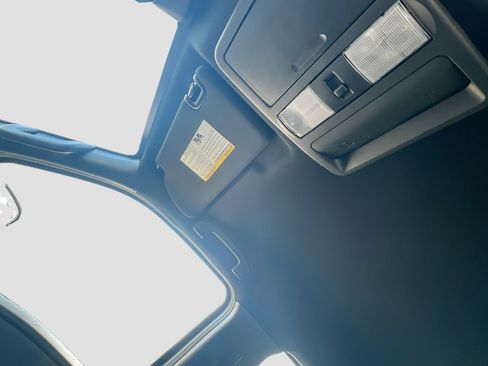 New 2026 Nissan Frontier SV image 22