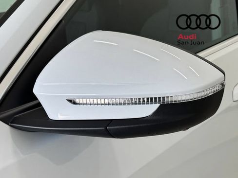New 2026 Audi Q5 Premium Plus AWD/4WD image 7