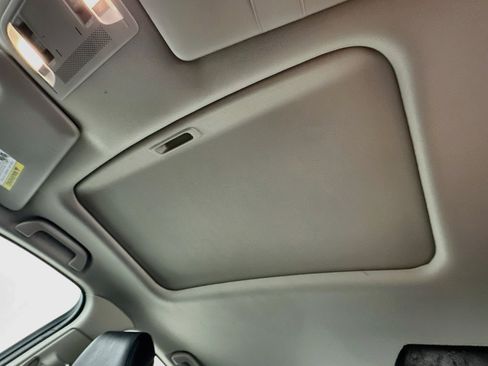 Used 2013 Acura ILX w/ Premium Package FWD image 25