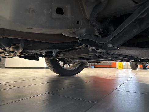 Used 2020 Jeep Grand Cherokee Limited X image 56