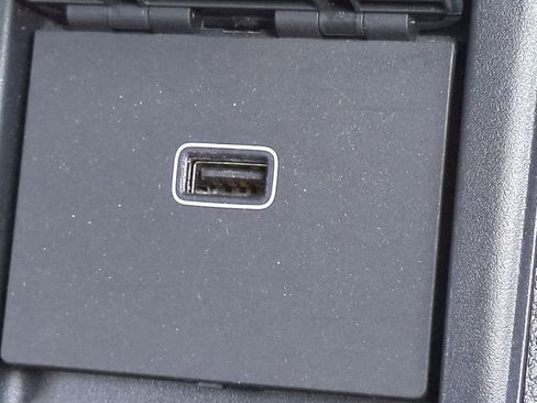 Used 2021 Acura RDX w/ Technology Package image 24