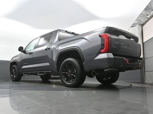 Used 2023 Toyota Tundra SR5 AWD/4WD image 30