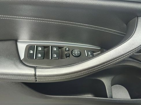 Used 2018 BMW X3 xDrive30i image 10