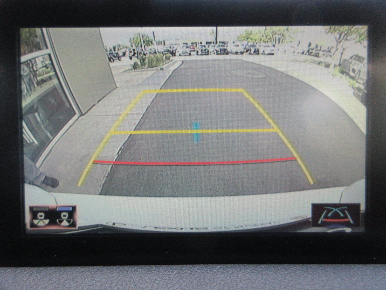 Used 2025 Lexus IS 500 RWD image 45