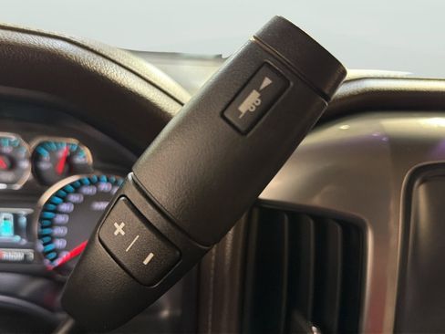 Used 2015 Chevrolet Silverado 2500 LTZ w/ Duramax Plus Package image 23