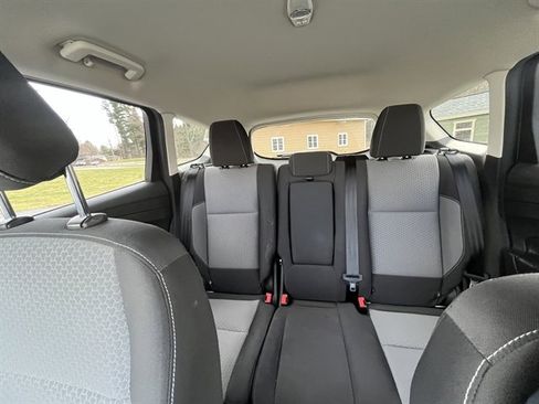 Used 2019 Ford Escape SE image 29