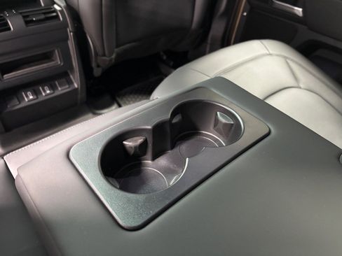 Used 2026 Land Rover Defender 110 S AWD/4WD image 26