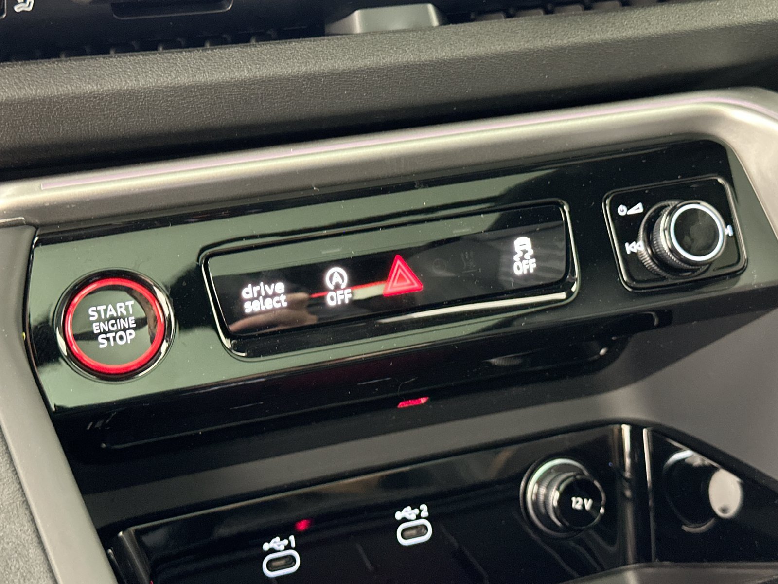 New 2026 Audi SQ5 Premium Plus AWD/4WD image 28