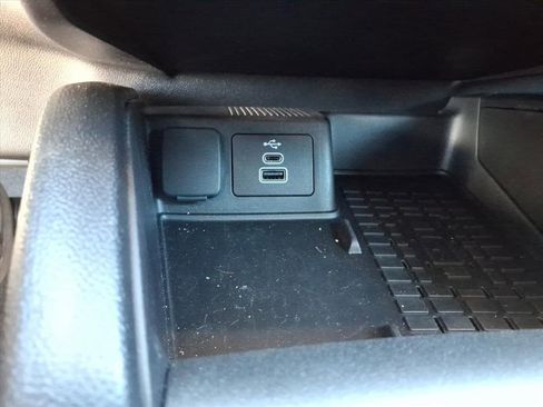 New 2025 Ford Bronco Sport Big Bend w/ Convenience Package image 11