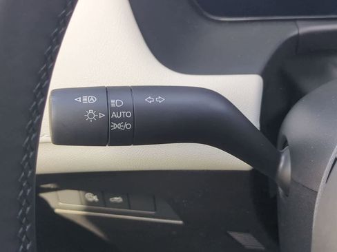 New 2026 MAZDA CX-5 Preferred AWD/4WD image 25