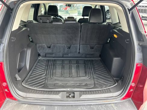 Used 2015 Ford Escape SE w/ Equipment Group 201A AWD/4WD image 17