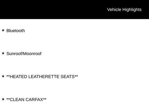 Certified 2025 Acura ADX FWD image 8